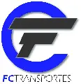 FC TRANSPORTES